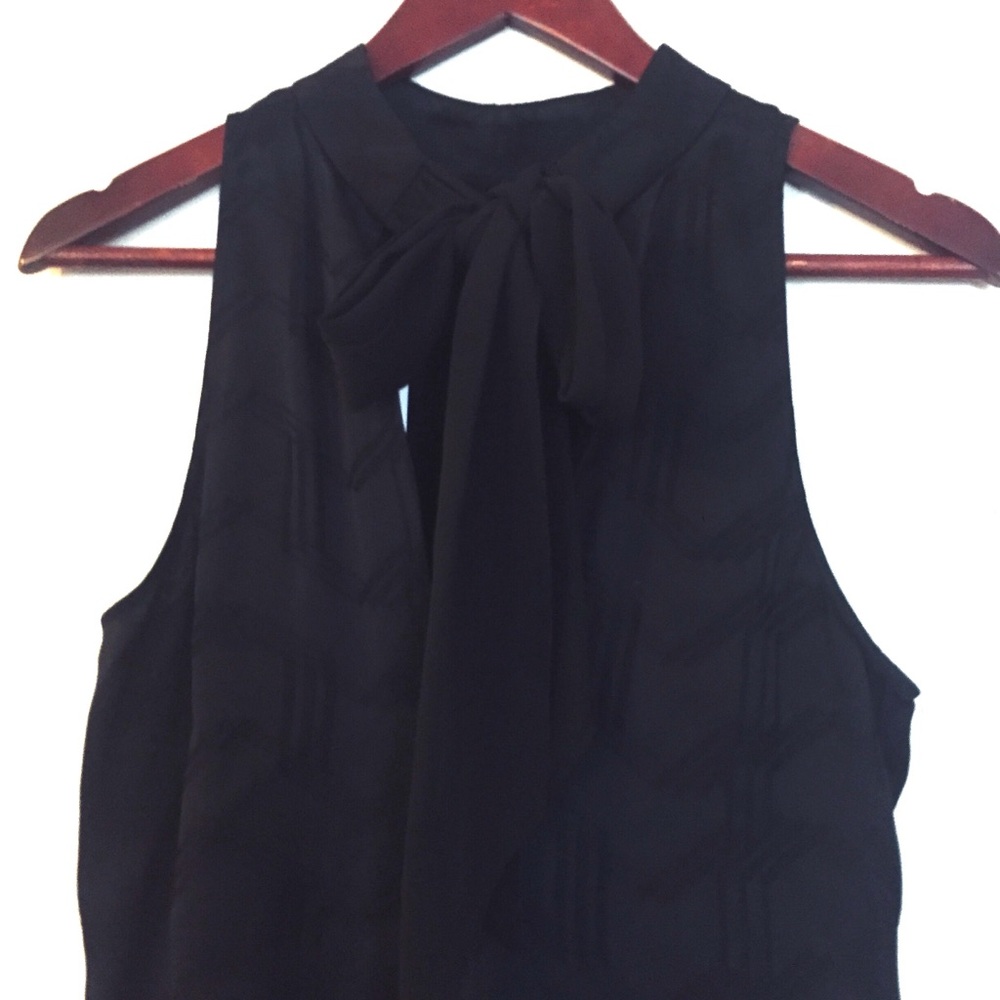 Theory Silky Shell - Picture 6 of 9